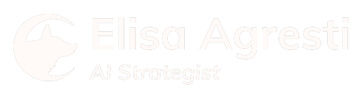 Elisa Agresti