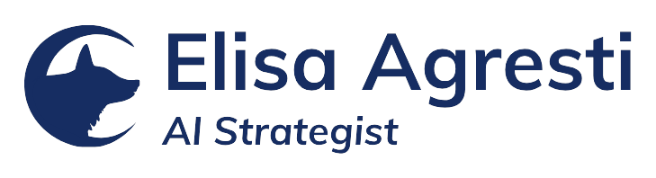 Elisa Agresti, AI Strategist